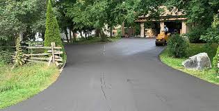 Best Paver Driveway Installation  in Wailuku, HI